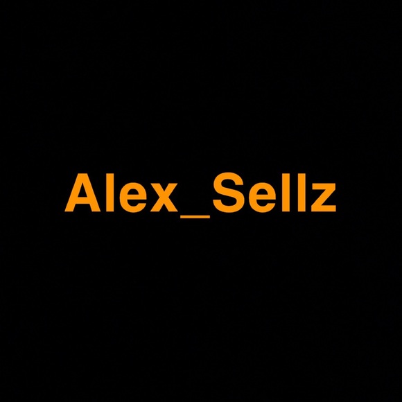alex_sellzz22
